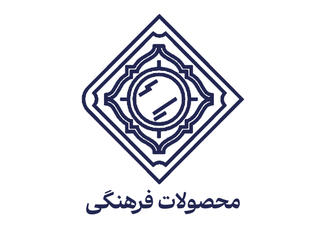 کاور محصولات فرهنگی